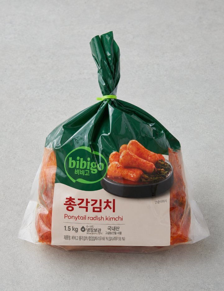 상품-대표-이미지 1