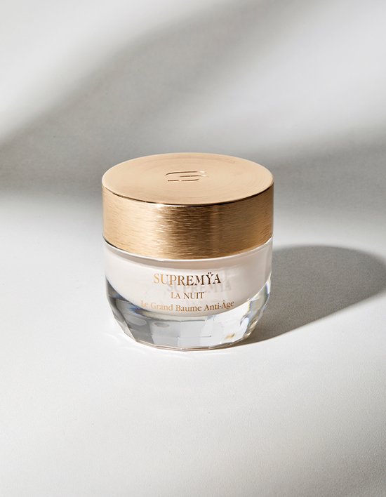 상품-대표-이미지 1