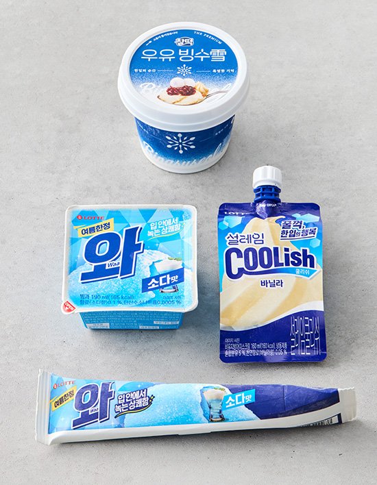 상품-대표-이미지 1