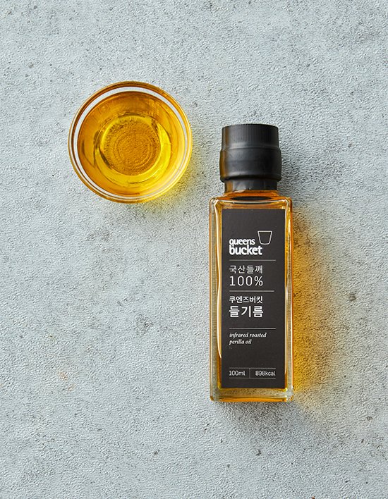 상품-대표-이미지 1