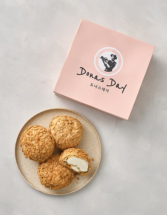 상품-대표-이미지 1