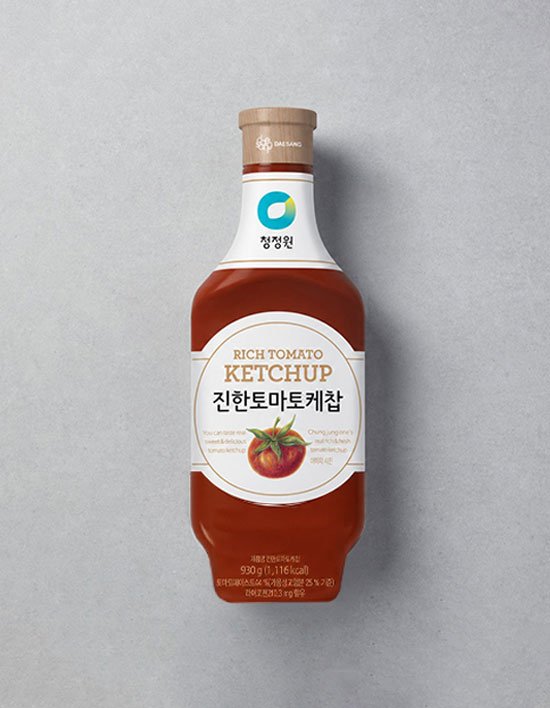 상품-대표-이미지 1