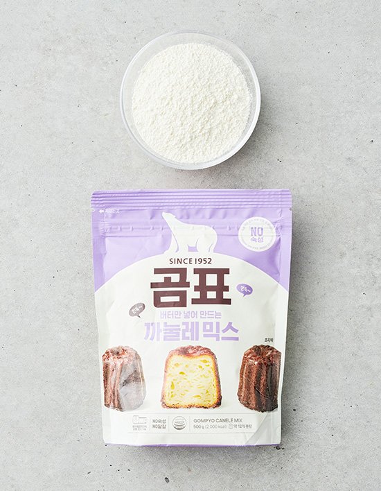 상품-대표-이미지 1