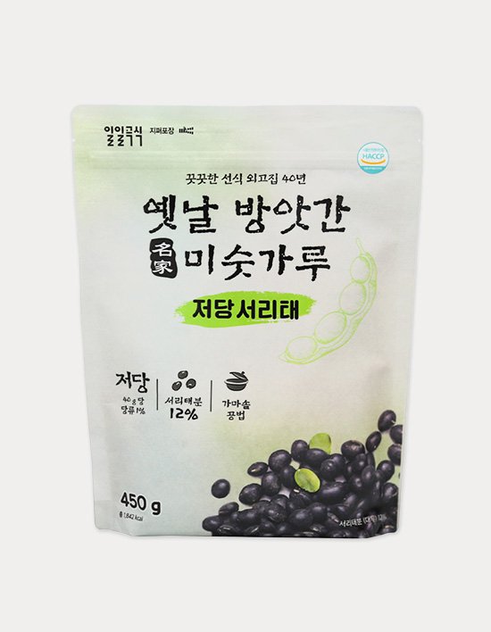 상품-대표-이미지 1