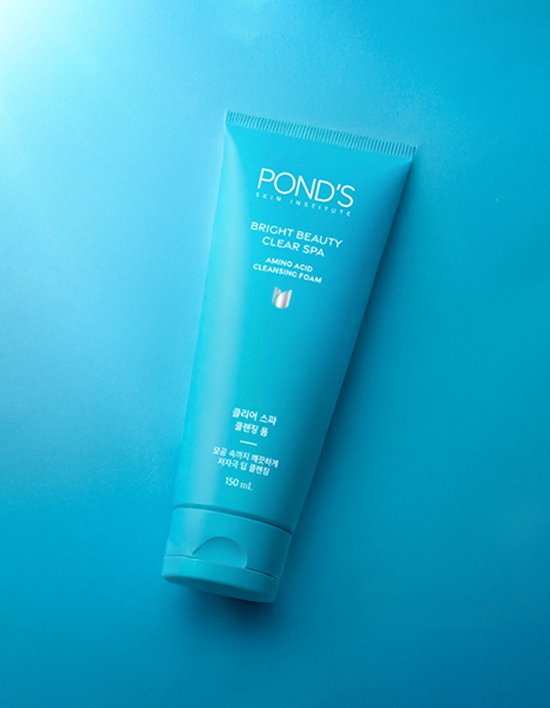 상품-대표-이미지 1