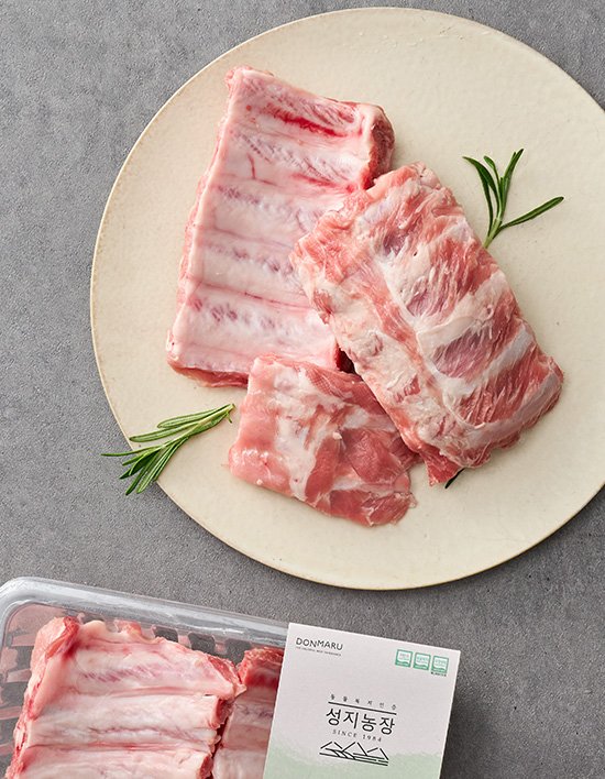 상품-대표-이미지 1