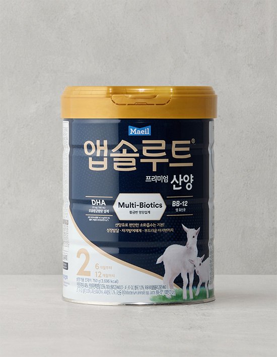 상품-대표-이미지 1