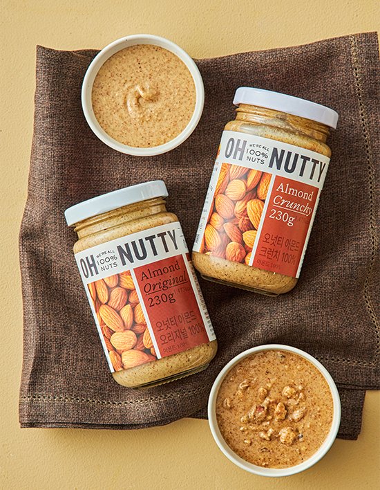 상품-대표-이미지 1