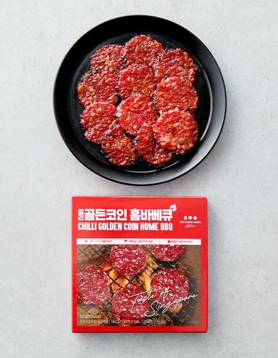 상품-대표-이미지 1