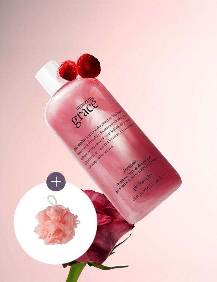 상품-대표-이미지 1