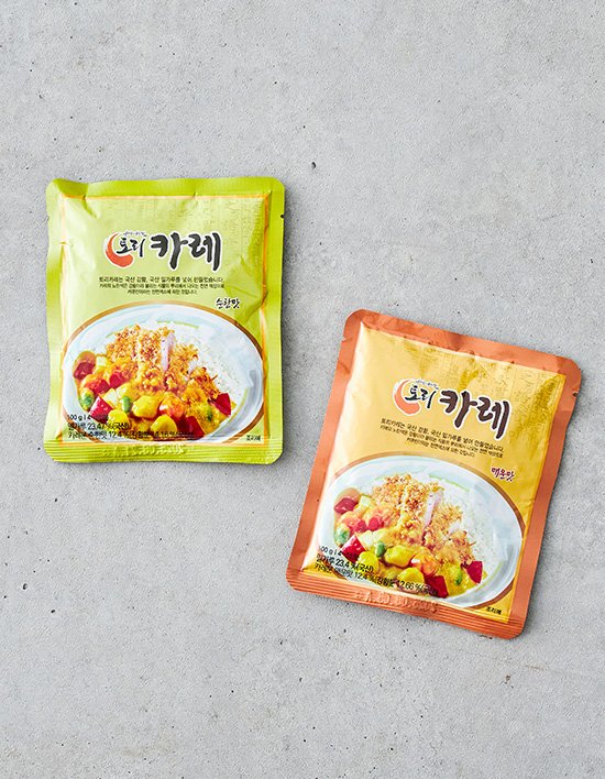 상품-대표-이미지 1