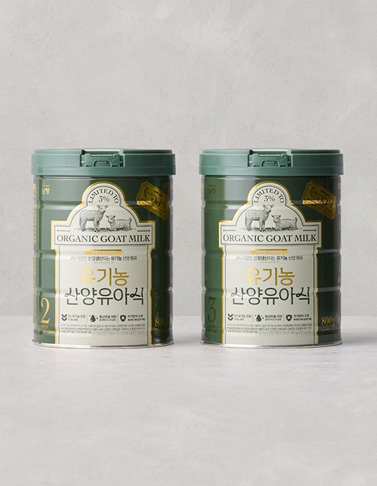 상품-대표-이미지 1