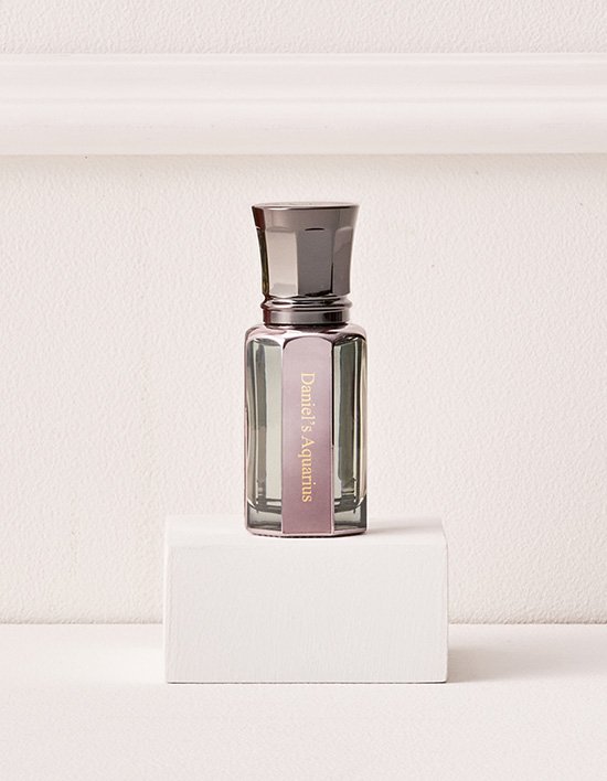 상품-대표-이미지 1