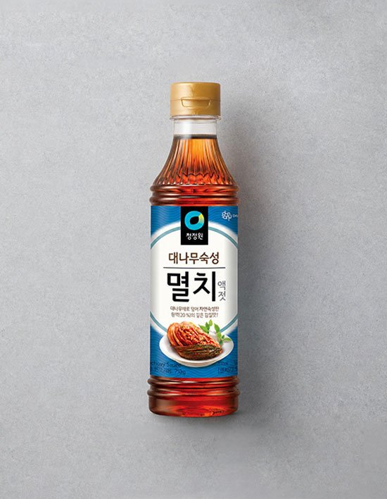 상품-대표-이미지 1