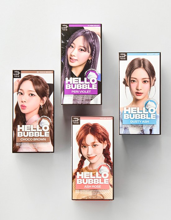 상품-대표-이미지 1