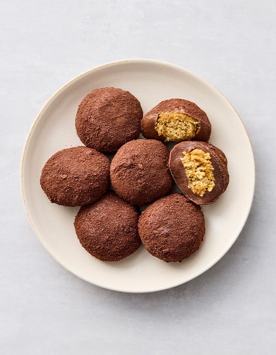 상품-대표-이미지 1