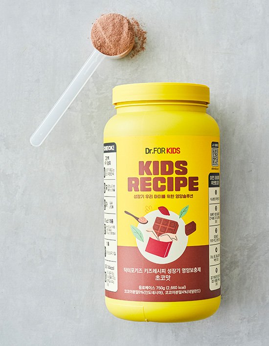 상품-대표-이미지 1