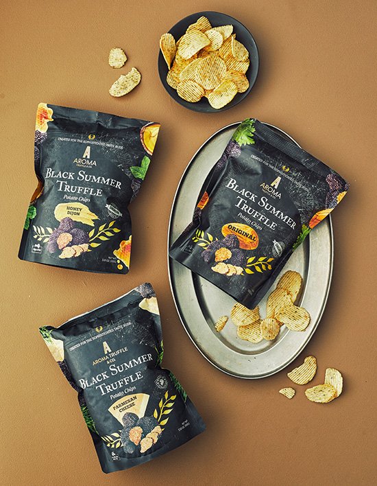 상품-대표-이미지 1