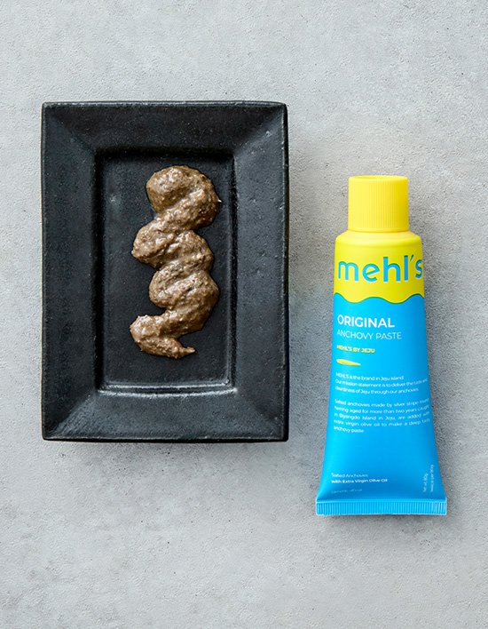 상품-대표-이미지 1