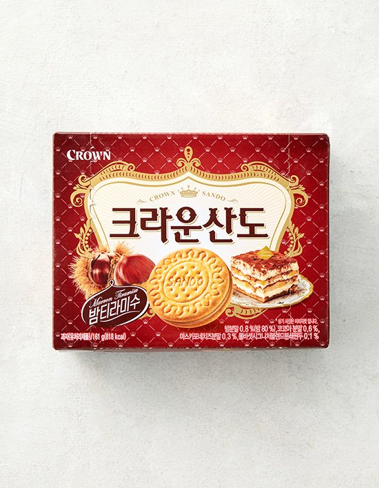 상품-대표-이미지 1