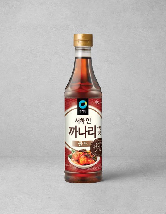 상품-대표-이미지 1