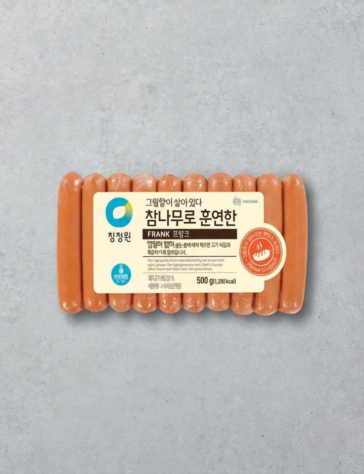 상품-대표-이미지 1