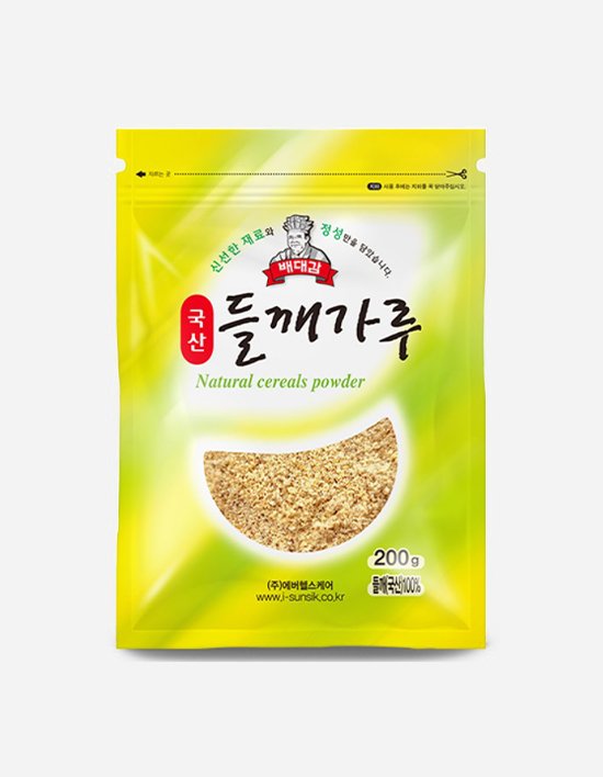 상품-대표-이미지 1