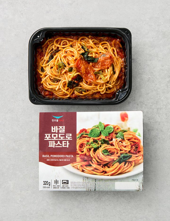 상품-대표-이미지 1
