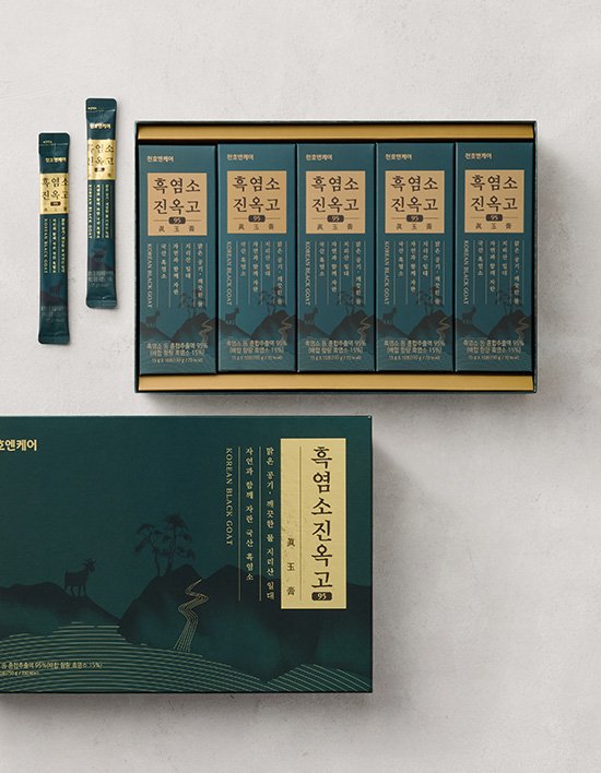 상품-대표-이미지 1