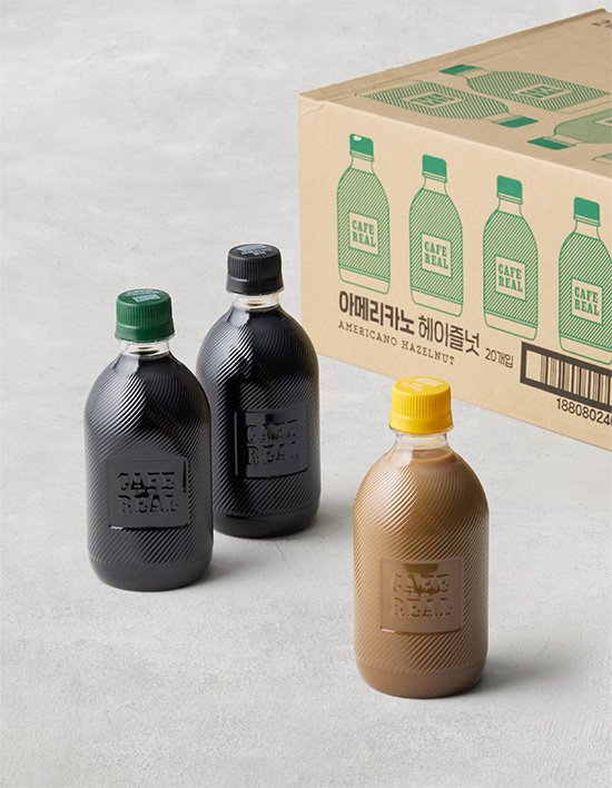 상품-대표-이미지 1