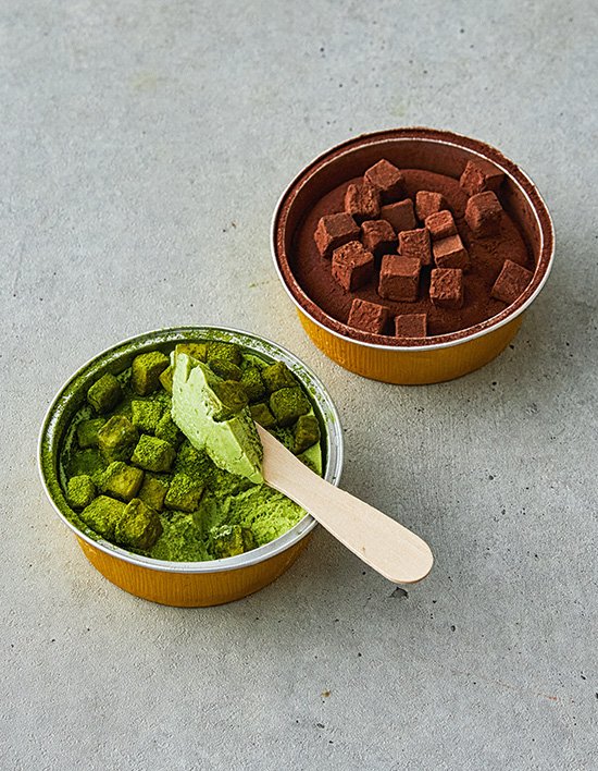 상품-대표-이미지 1