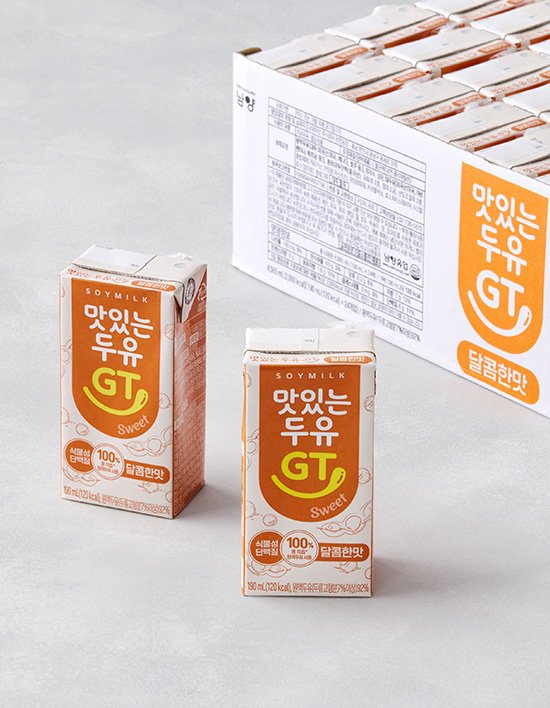 상품-대표-이미지 1