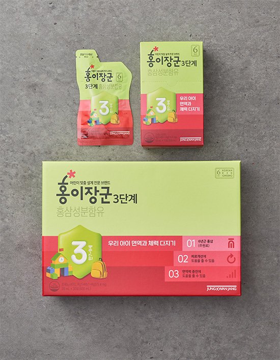 상품-대표-이미지 1