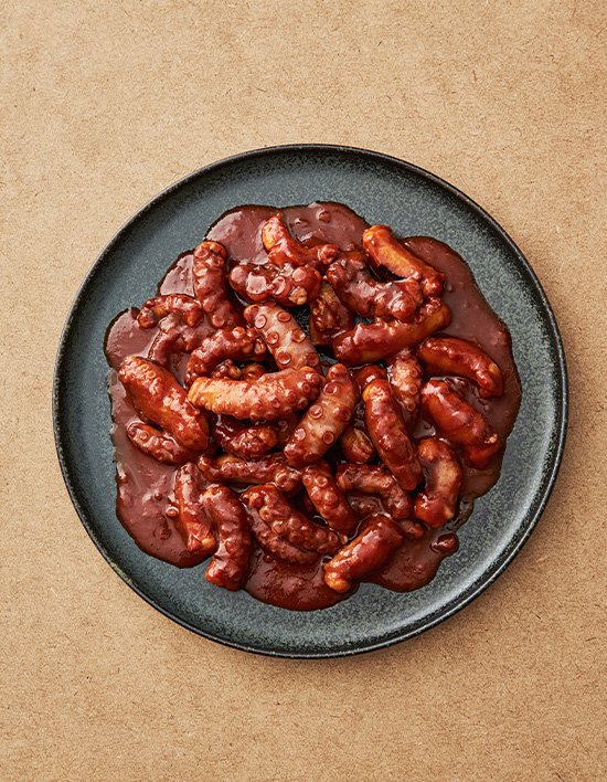 상품-대표-이미지 1