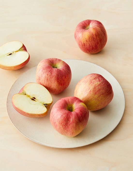 상품-대표-이미지 1