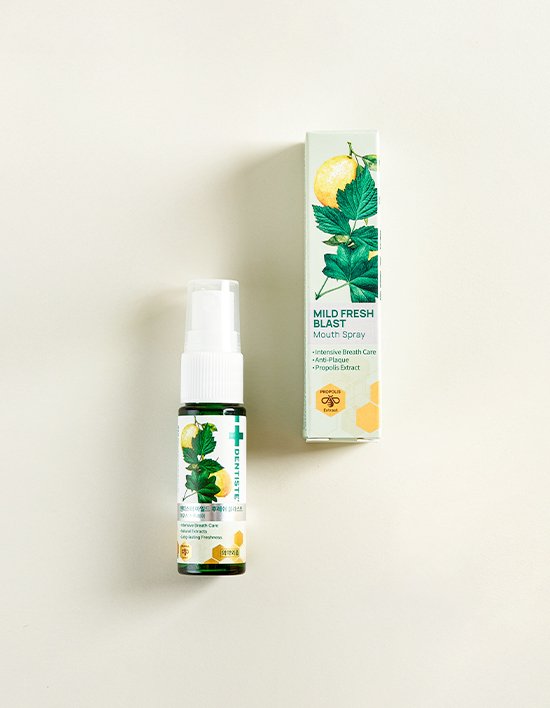 상품-대표-이미지 1