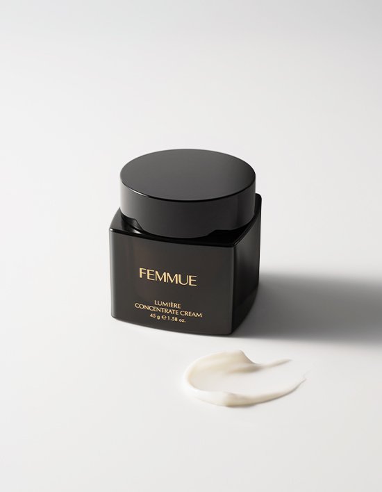 상품-대표-이미지 1