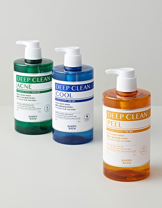 상품-대표-이미지 1