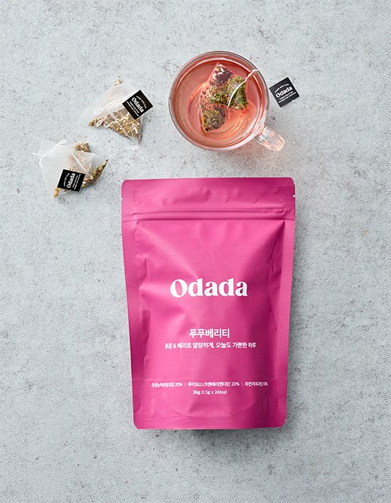 상품-대표-이미지 1