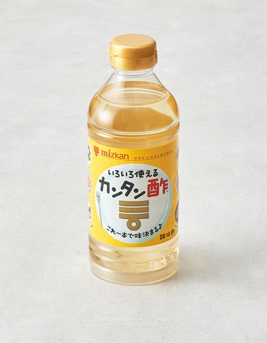 상품-대표-이미지 1