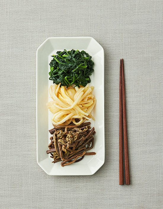 상품-대표-이미지 1