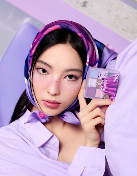 상품-대표-이미지 1