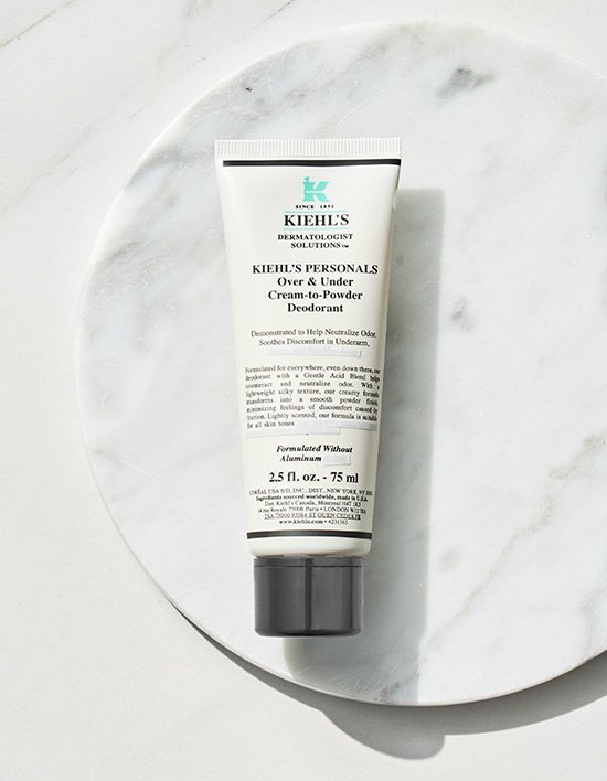 상품-대표-이미지 1