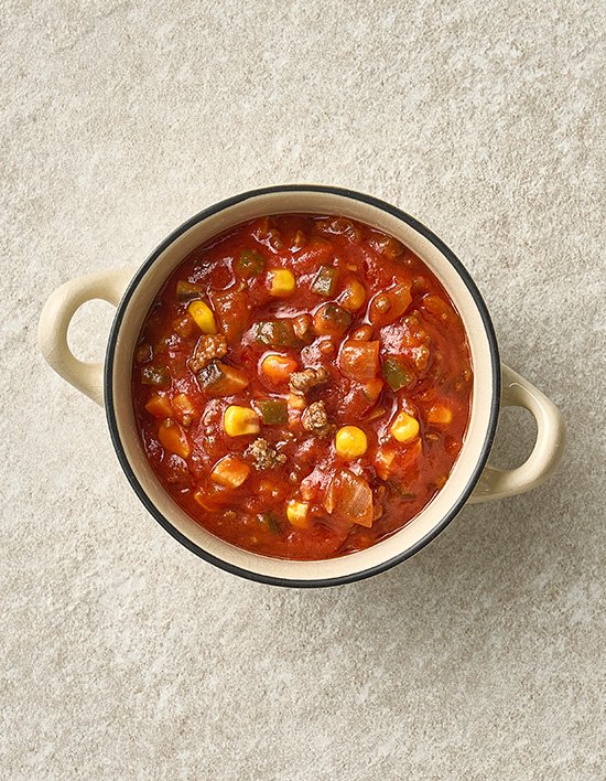 상품-대표-이미지 1