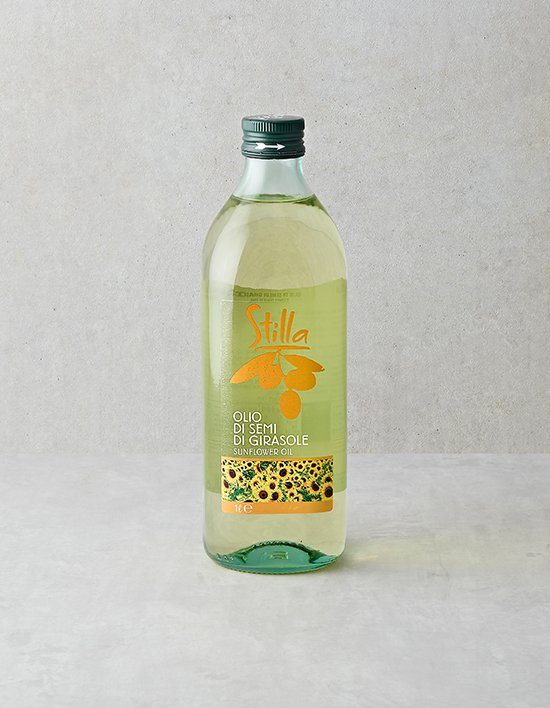 상품-대표-이미지 1