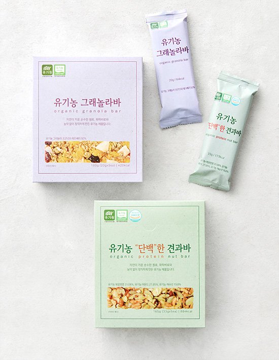 상품-대표-이미지 1