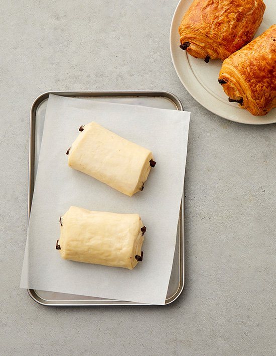 상품-대표-이미지 1