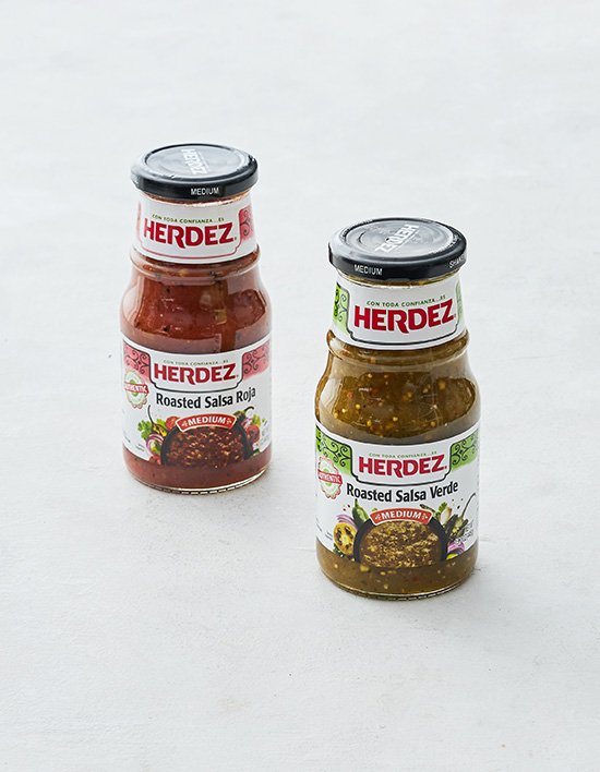 상품-대표-이미지 1