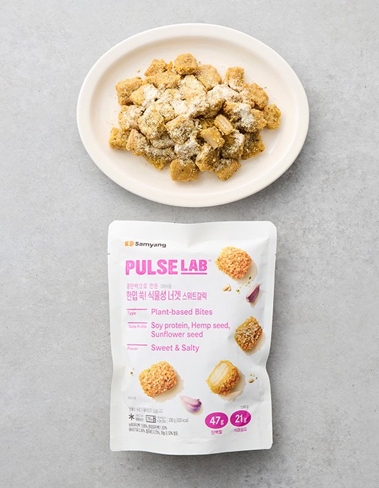 상품-대표-이미지 1