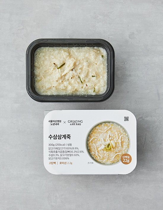 상품-대표-이미지 1